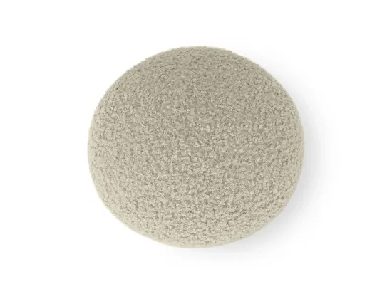 Пуф Shaggy 865312