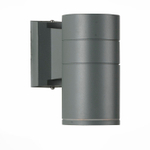 Уличный настенный светодиодный светильник ST Luce TUBO SL561.701.01, 5W 4000K