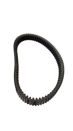 Ремень вариатора Mitsuboshi V Belt (36.7*939)