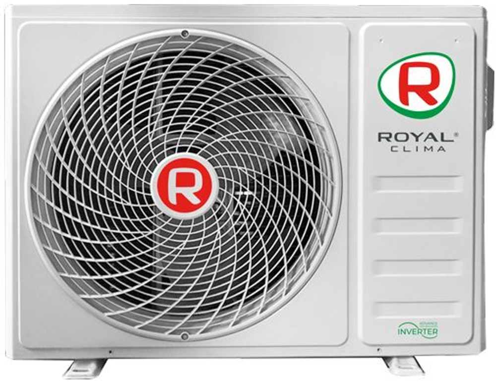 Сплит-система  Royal Clima RCI-GL55HN