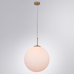 Подвесной светильник Arte Lamp