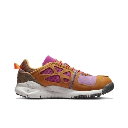 Мужские кроссовки Nike Free Terra Vista Next Nature 'Desert Ochre' DM0861-700