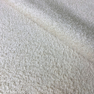 Букле Cozy (Кози) 2048