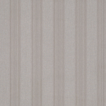 Обои 45-262-02 United Colors Strips МИР