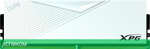 Оперативная память A-Data XPG Lancer 32GB DDR5-6000 (AX5U6000C3016G-DCLAWH)