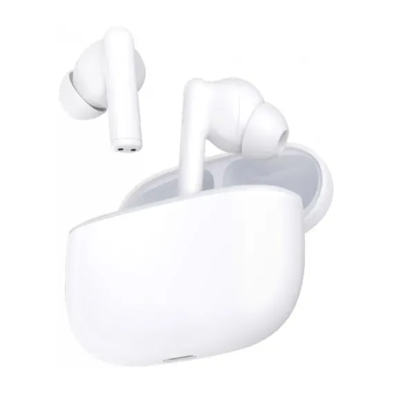 Honor CHOICE Earbuds X7 Lite White