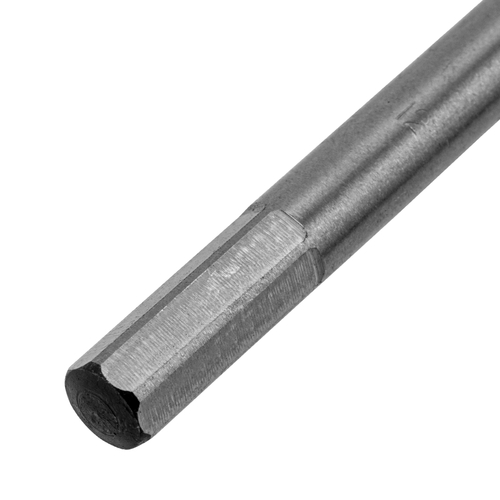 СВЕРЛО ПО ДЕРЕВУ MATRIX ШНЕКОВОЕ 12Х350ММ 70131