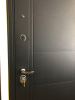 Форпост Эверест Зеркало