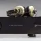 Audio Analogue AACento Black