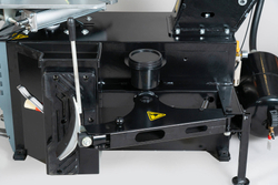 Автоматический шиномонтажный станок TM7 (220В)