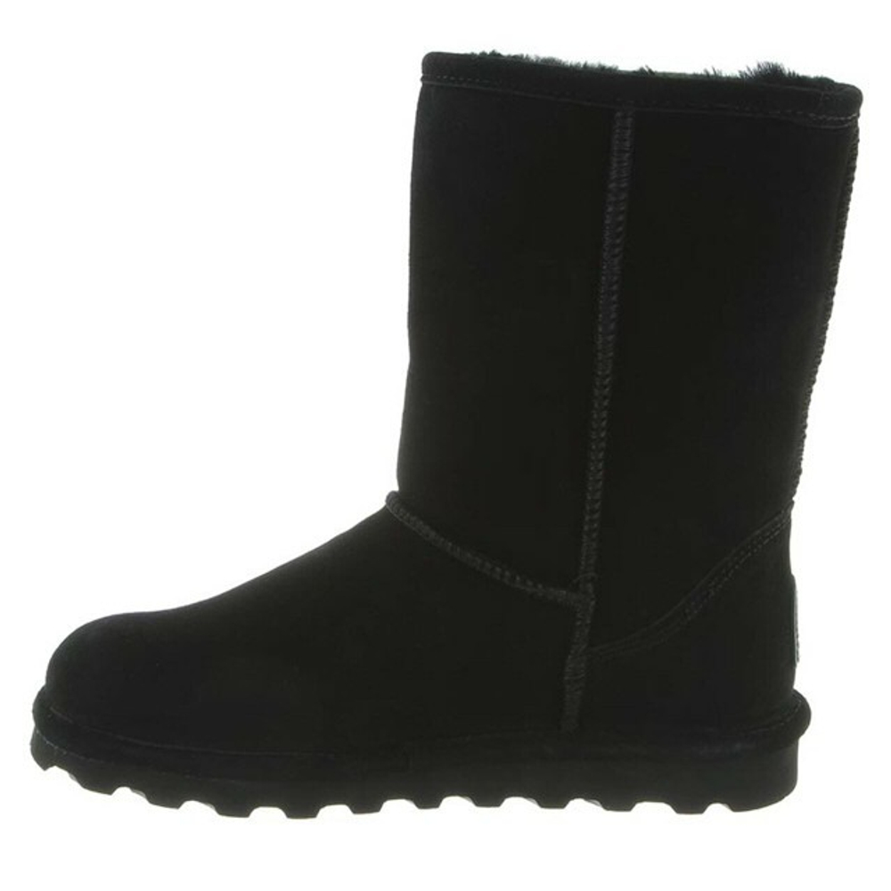 BEARPAW / Угги женские