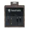 HeadMade EX-9 Audeze LCD Meze Empyrean Multi-Plug 1.5m