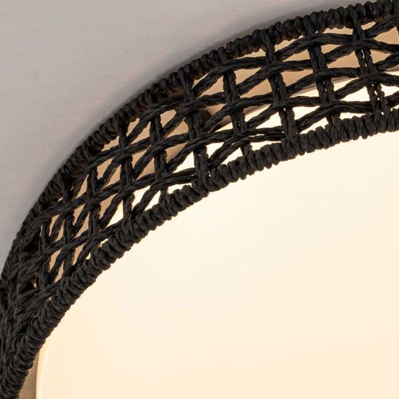 Потолочный светильник F-Promo 4750-4C