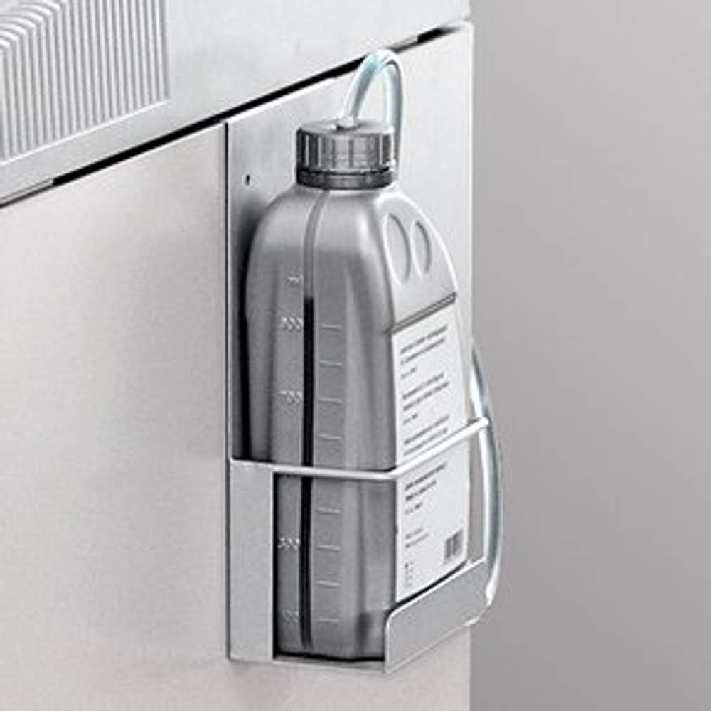 Уничтожитель документов Ideal 4005 (6мм)