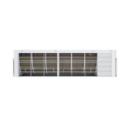 Royal Clima ROYAL SUPREMO BLANCO FULL DC EU Inverter RCI-RSB40HN