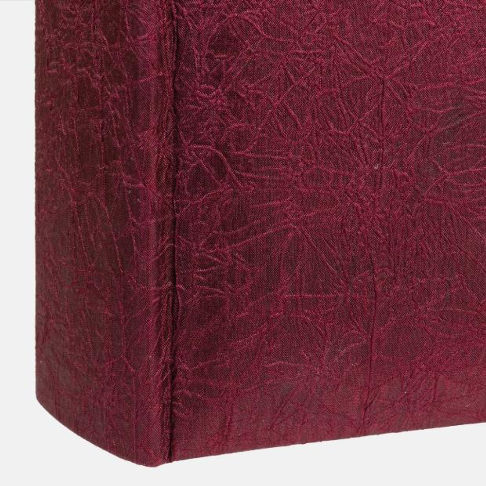 ZEP NYB4620 11x16/200 фото KENT BORDEAUX (бордо) ф/альбом