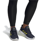 Кроссовки Adidas Duramo 9