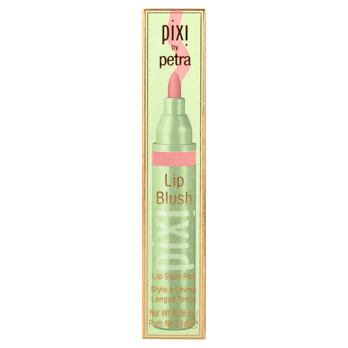 Pixi Beauty, румяна для губ, красота, 2,5 г (0,08 унции)