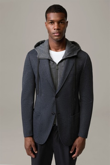 Жакет мужской STRELLSON