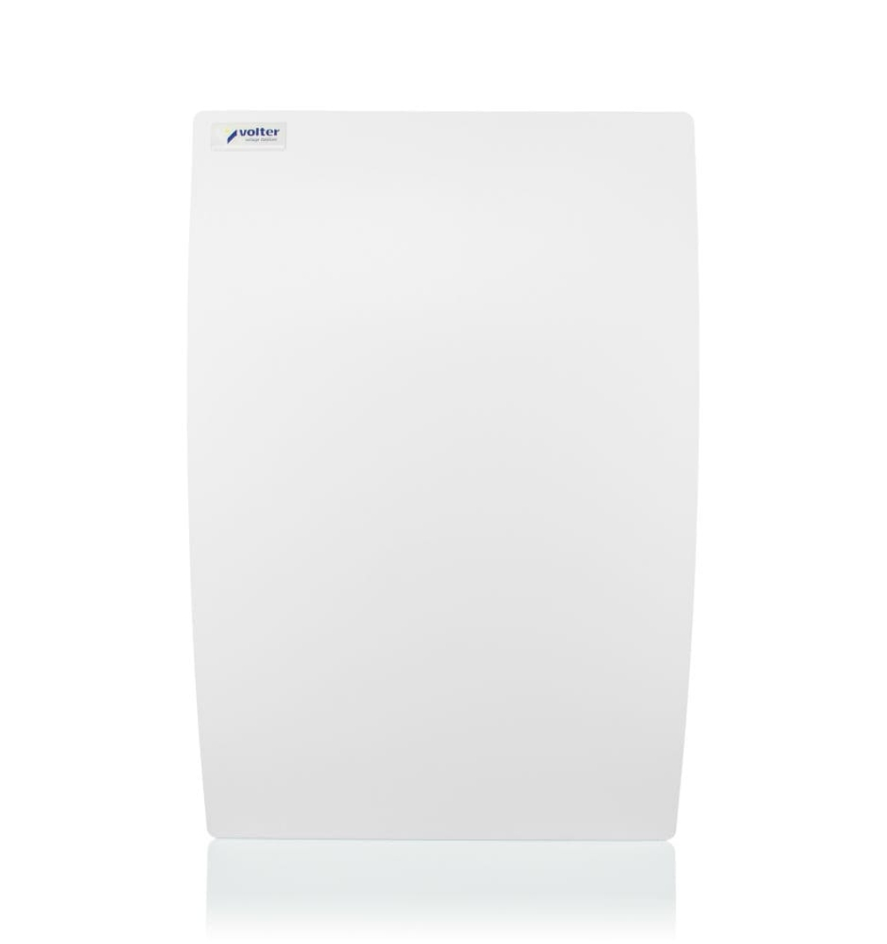 Стабилизатор напряжения Volter СНПТО Parus-14