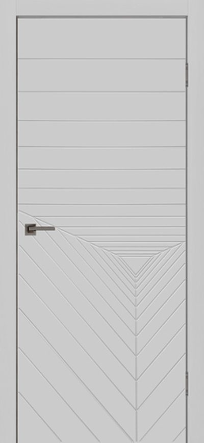 Графика 12 (Смоки грей)