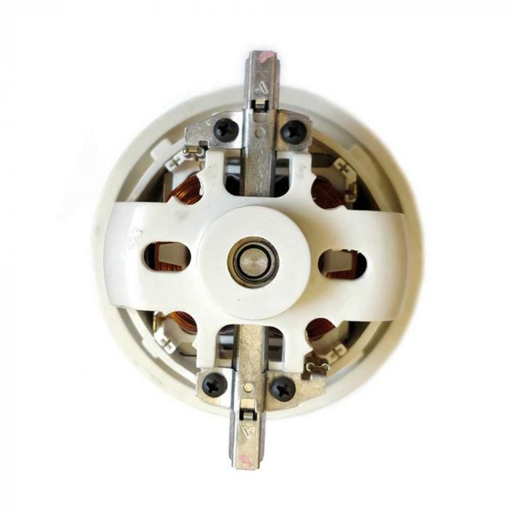 Мотор пылесоса Samsung, Karcher 1300 Вт DJ31-00130A v1164