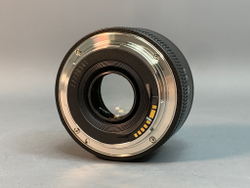 YongNuo AF 35mm F2 Canon EF