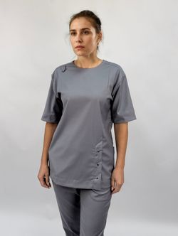 Куртка женская КМ.720