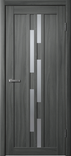 Дверь FLYDOORS 232 (Matte)