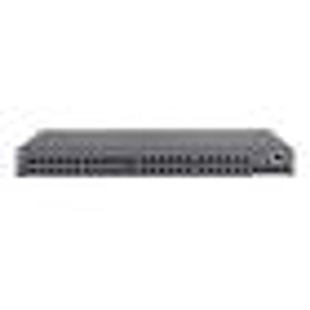 Коммутатор Huawei S5300-52X-LI-AC