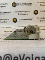 Siemens 6SN1118-0DJ21-0AA1 с хранения