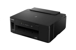 Принтер Canon PIXMA GM2040