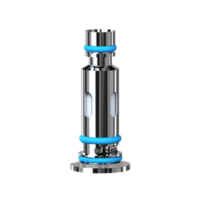 Испаритель Joyetech EN 0.8 Ом Mesh Coil