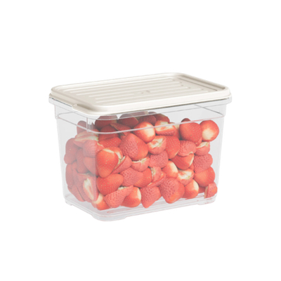 Лоток с крышкой 950 мл