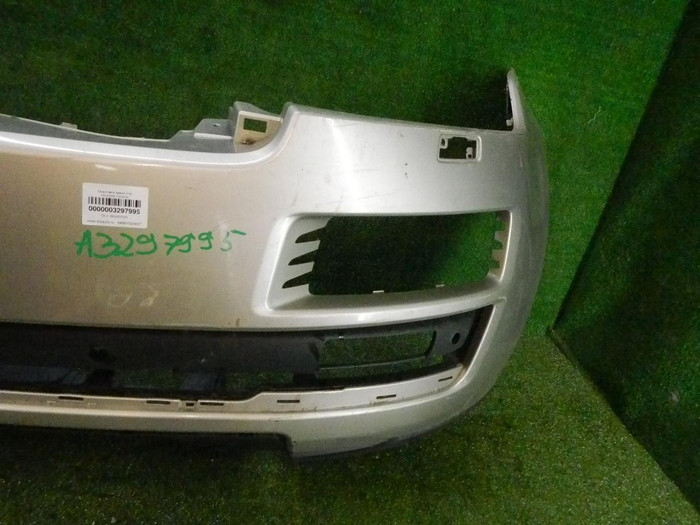 DSCN9740.JPG