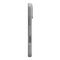 Чехол Uniq Combat Active MagSafe для iPhone 16 Pro Max Stone Grey (IP6.9P(2024)-COMAMSGRY)