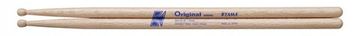 TAMA O214-P барабанные палочки, японский дуб