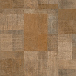 Линолеум бытовой Ideal Magnit Fogo-3_647D, 4х40м (рулон)