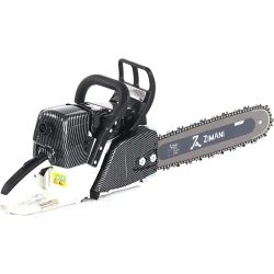 ZimAni MS361 PRO бензопила 18''