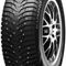 Marshal WinterCraft Ice WI31 195/60 R15 88T шип.