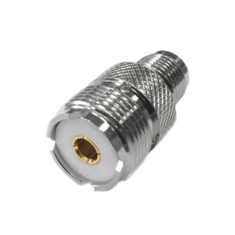 Переходник TU-322