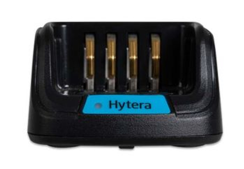 Зарядное устройство Hytera CH10L33