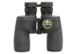 Бинокль Fujinon 7x50 FMTRC-SX