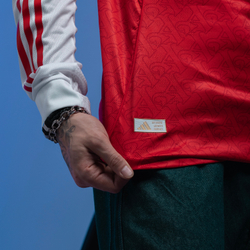 Арсенал / Домашняя / Дл. рукав