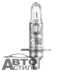Автолампа H1 12V 55W Osram  + 30%  (64150SUP) SUPER шт