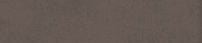 Настенная плитка Амстердам коричневый матовый (26305)