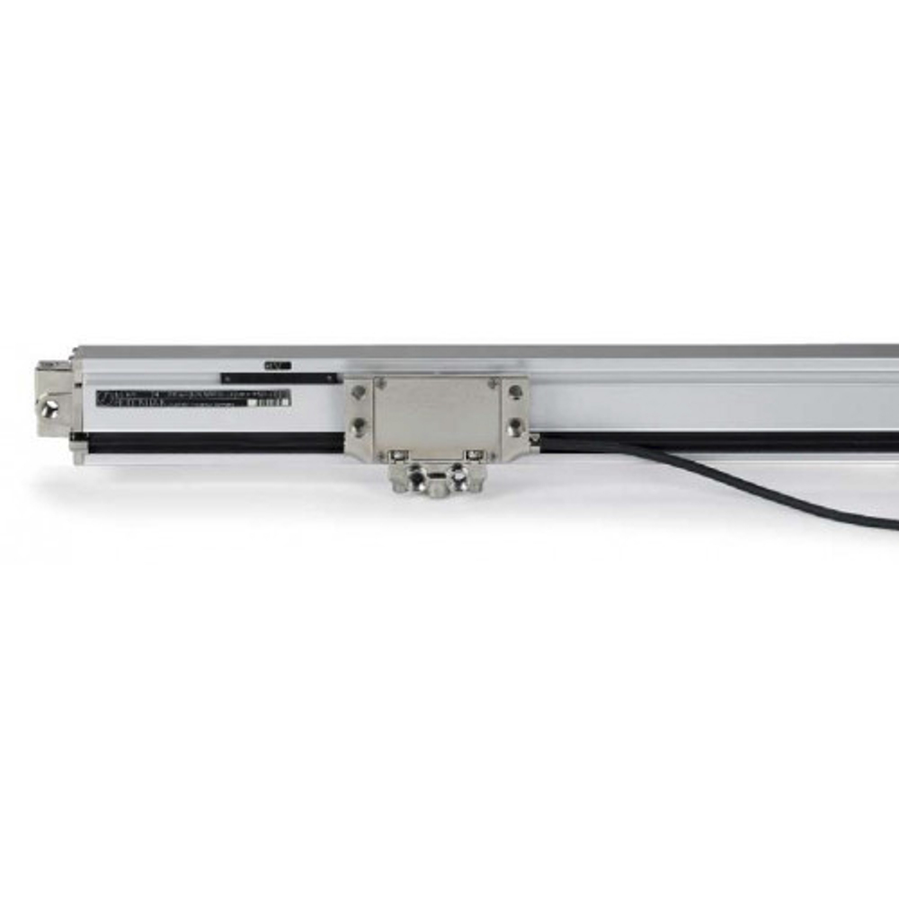 Линейная измерительная система Heidenhain LS1679 311868B