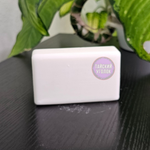 Мыло Canmepris Папайя 200 гр.