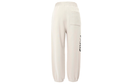 Jordan x Paris Saint-Germain Fleece Pants, DZ2950-072