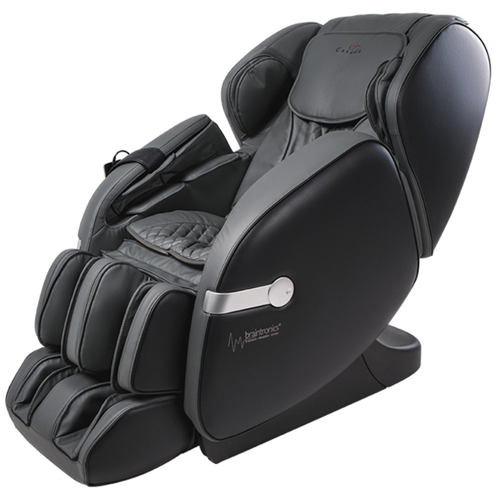 BetaSonic 2 CASADA